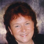 Foto von Gerlinde Barkowski