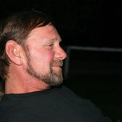 John Morlocks billede