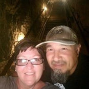 Cheryl Hernandez's photo