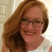 Carole Wegner's photo
