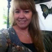 Cathy Costianes's photo