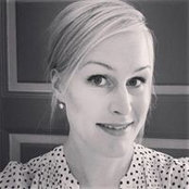 Marianne Boye's photo