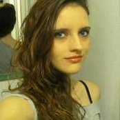 Michelle Smiths billede