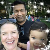 Foto von Ingrid Kumar