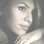 Sorina Eni's photo