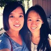 Maggie Chen's photo