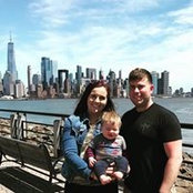 Emily Curran's photo