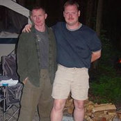 Phil Risinger's photo