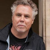 Mark Horvath's photo