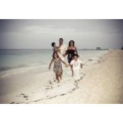 Del Sandhu's photo