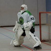 Jonas Quilitz's photo