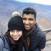 Prashant Kancherla's photo