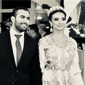Meryem Bachar's photo