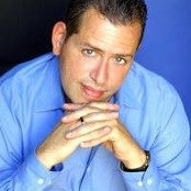 Photo de Cesar Rolon