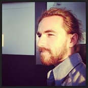 Dave Rittinger's photo