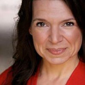 Vanessa Mildenbergs billede