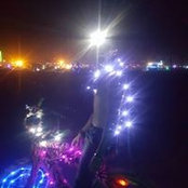 Lucas Arizu's photo