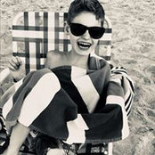 Alexis Klassen's photo