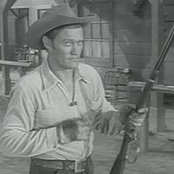 Wayne Stewarts billede