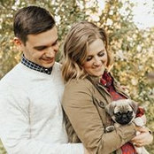 Hillary Foster's photo