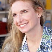Christine Maries foto