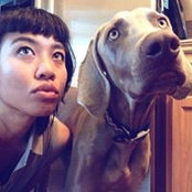 Michelle Ma's photo