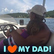 Heather Allen's photo