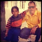 Carlos Hernandez's photo