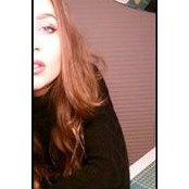 Eva Staudt's photo