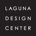 Laguna Design Centerさんのプロフィール写真