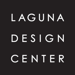 Laguna Design Center