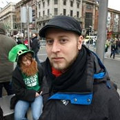 Foto di Jb Delforge