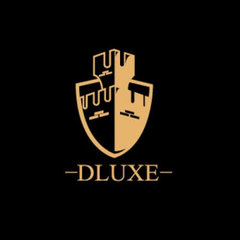 Dluxe Exteriors and Renovations