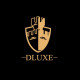 Dluxe Exteriors and Renovations