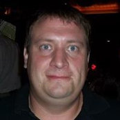 Stephen Thoromans foto