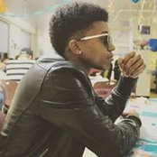Ricardo Durand's photo