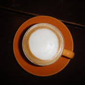 Eleni Pappas's photo
