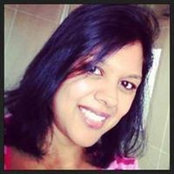 Renisha Harisunkar's photo