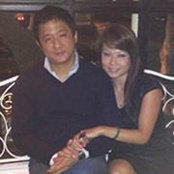 Rodolfo R. Koo's photo