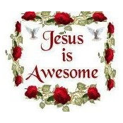 Sherri Williamson Delgado's photo