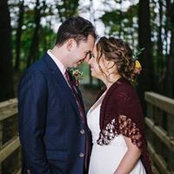 Samantha Ann's photo