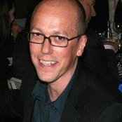 Anders Vittrups foto