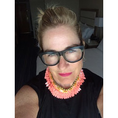 Steph Shea Creative