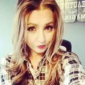 Amanda Rebecca's photo
