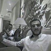 Photo de Odai Abo Al Rub