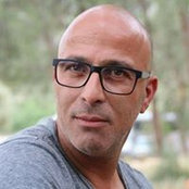 Foto von ששי אהרון