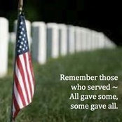 Steve Mosgo's photo