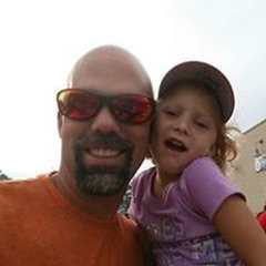Rob Steffen Construction LLC
