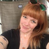 Foto de Jodi Lempert