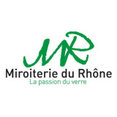 Photo de profil de Miroiterie du Rhône